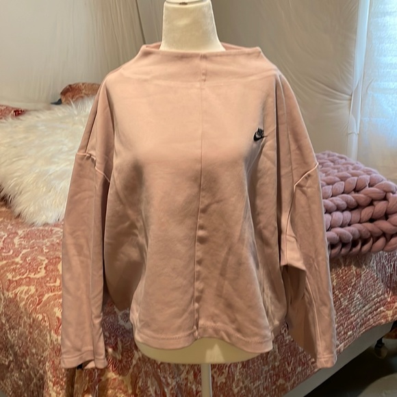 NIKE pullover - Picture 1 of 6